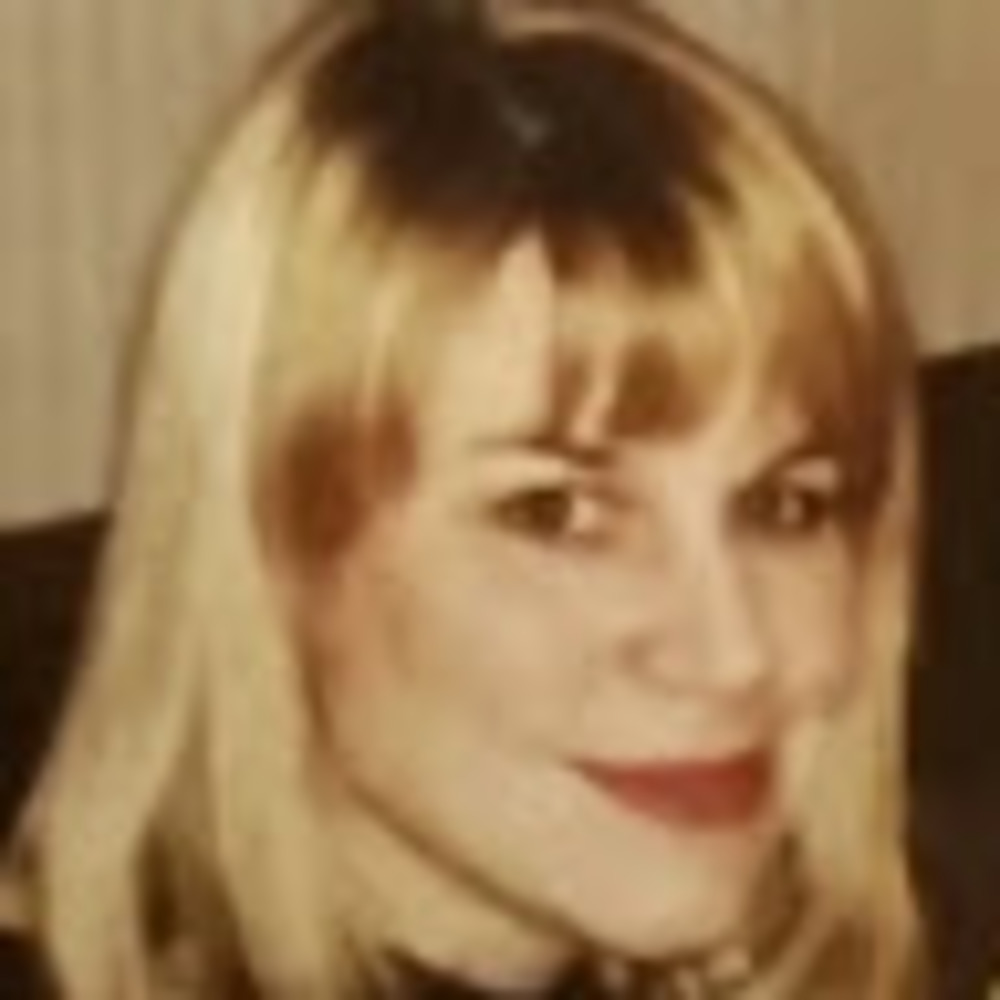Meet your Posher, Margret
